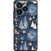 Чохол BoxFace Oukitel C50 