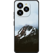 Чохол BoxFace Oukitel C50 