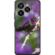 Чохол BoxFace Oukitel C50 