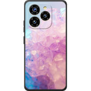 Чохол BoxFace Oukitel C50 