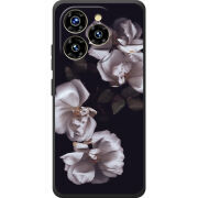 Чохол BoxFace Oukitel C50 