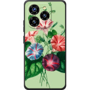 Чохол BoxFace Oukitel C50 