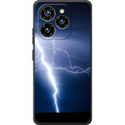 Чохол BoxFace Oukitel C50 