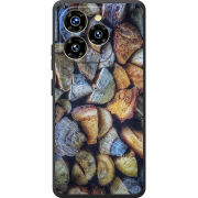 Чохол BoxFace Oukitel C50 