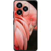 Чохол BoxFace Oukitel C50 