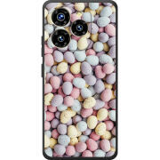 Чохол BoxFace Oukitel C50 