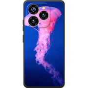 Чохол BoxFace Oukitel C50 