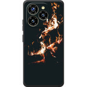 Чохол BoxFace Oukitel C50 