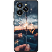 Чохол BoxFace Oukitel C50 