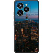 Чохол BoxFace Oukitel C50 