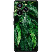 Чохол BoxFace Oukitel C50 