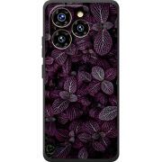 Чохол BoxFace Oukitel C50 