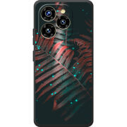 Чохол BoxFace Oukitel C50 