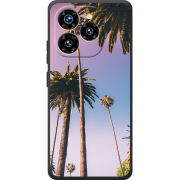 Чохол BoxFace Oukitel C50 