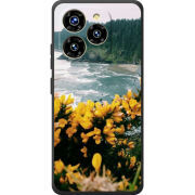 Чохол BoxFace Oukitel C50 