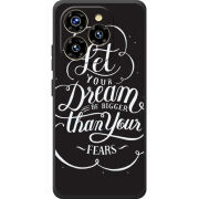 Чохол BoxFace Oukitel C50 