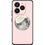 Чохол BoxFace Oukitel C50 