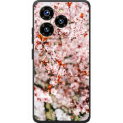 Чохол BoxFace Oukitel C50 