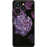 Чохол BoxFace Oukitel C50 