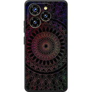 Чохол BoxFace Oukitel C50 