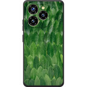 Чохол BoxFace Oukitel C50 