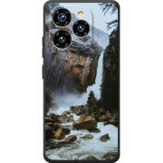 Чохол BoxFace Oukitel C50 