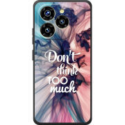 Чохол BoxFace Oukitel C50 