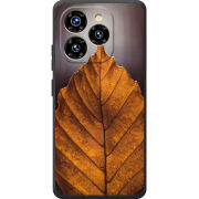 Чохол BoxFace Oukitel C50 