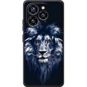 Чохол BoxFace Oukitel C50 