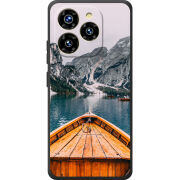 Чохол BoxFace Oukitel C50 