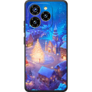 Чохол BoxFace Oukitel C50 