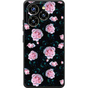 Чохол BoxFace Oukitel C50 