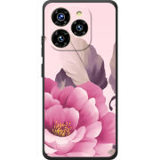 Чохол BoxFace Oukitel C50 