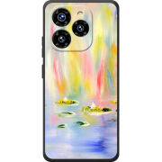 Чохол BoxFace Oukitel C50 