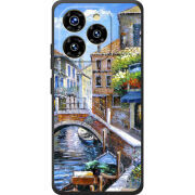 Чохол BoxFace Oukitel C50 