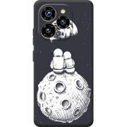 Чохол BoxFace Oukitel C50 