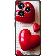 Чохол BoxFace Oukitel C50 