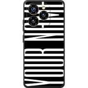 Чохол BoxFace Oukitel C50 