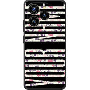 Чохол BoxFace Oukitel C50 