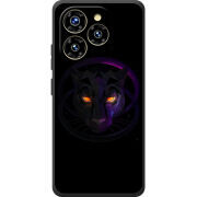 Чохол BoxFace Oukitel C50 