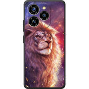 Чохол BoxFace Oukitel C50 