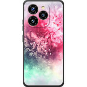 Чохол BoxFace Oukitel C50 