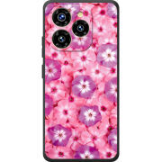 Чохол BoxFace Oukitel C50 