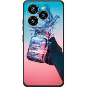 Чохол BoxFace Oukitel C50 