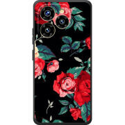 Чохол BoxFace Oukitel C50 