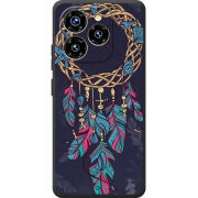 Чохол BoxFace Oukitel C50 