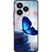 Чохол BoxFace Oukitel C50 