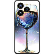 Чохол BoxFace Oukitel C50 