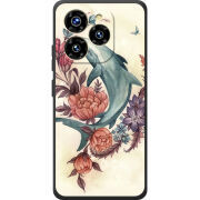 Чохол BoxFace Oukitel C50 