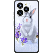 Чохол BoxFace Oukitel C50 